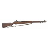 "Springfield M1 Garand .30-06 (R28840)" - 1 of 7