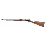 "Winchester 62A .22 LR (W11069)" - 6 of 6