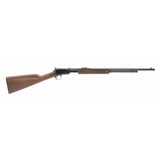"Winchester 62A .22 LR (W11069)" - 1 of 6