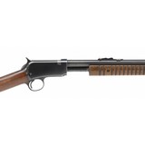 "Winchester 62A .22 LR (W11069)" - 3 of 6