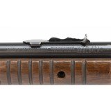 "Winchester 62A .22 LR (W11069)" - 4 of 6