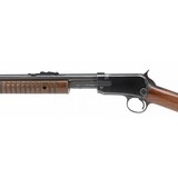 "Winchester 62A .22 LR (W11069)" - 5 of 6