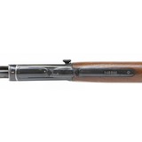 "Winchester 62A .22 LR (W11069)" - 2 of 6