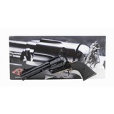 "F.LLI Pietta 1873 .357 Mag (PR52270) New" - 3 of 3