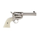 "F.LLI Pietta 1873 .45 Colt (PR52269) New" - 2 of 3