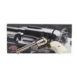 "F.LLI Pietta 1873 .45 Colt (PR52269) New" - 3 of 3