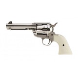 "F.LLI Pietta 1873 .45 Colt (PR52269) New" - 1 of 3