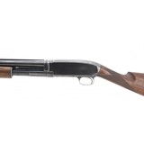 "Winchester 12 12 Gauge (W11079)" - 2 of 5