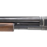 "Winchester 12 12 Gauge (W11079)" - 4 of 5