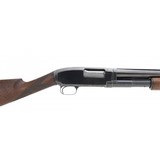 "Winchester 12 12 Gauge (W11079)" - 5 of 5