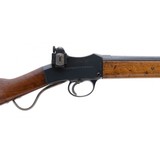 "BSA Cadet .357 Mag. (R28857)" - 4 of 4