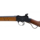 "BSA Cadet .357 Mag. (R28857)" - 3 of 4