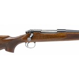 "Remington 700 ADL .30-06 (R28862)" - 2 of 4