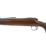 "Remington 700 ADL .30-06 (R28862)" - 3 of 4