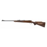 "Remington 700 ADL .30-06 (R28862)" - 4 of 4