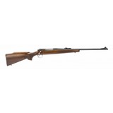 "Remington 700 ADL .30-06 (R28862)" - 1 of 4