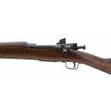 "Smith Corona 03-A3 30-06 (R28863)" - 3 of 4