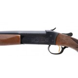 "Winchester 37A .410 Gauge (W11083)" - 4 of 5
