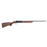 "Winchester 37A .410 Gauge (W11083)" - 1 of 5
