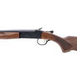 "Winchester 37A .410 Gauge (W11083)" - 3 of 5