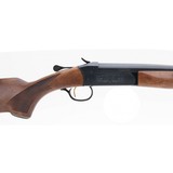 "Winchester 37A .410 Gauge (W11083)" - 5 of 5