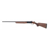 "Winchester 37A .410 Gauge (W11083)" - 2 of 5