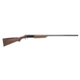"Winchester 37 12 Gauge (W11085)" - 1 of 5