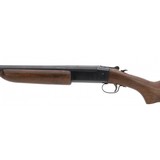 "Winchester 37 12 Gauge (W11085)" - 3 of 5