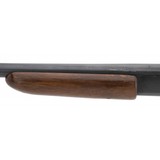 "Winchester 37 12 Gauge (W11085)" - 4 of 5