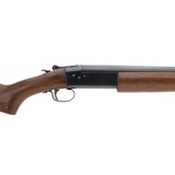 "Winchester 37 12 Gauge (W11085)" - 5 of 5