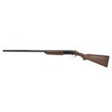 "Winchester 37 12 Gauge (W11085)" - 2 of 5