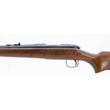 "Remington 722 .300 Savage (R28864)" - 4 of 4