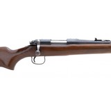 "Remington 722 .300 Savage (R28864)" - 2 of 4