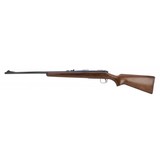 "Remington 722 .300 Savage (R28864)" - 3 of 4