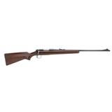 "Remington 722 .300 Savage (R28864)" - 1 of 4