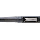 "Winchester 12 16 Gauge (W11086)" - 5 of 6