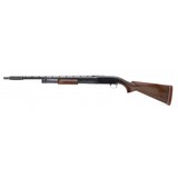 "Winchester 12 16 Gauge (W11086)" - 3 of 6