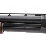 "Winchester 12 16 Gauge (W11086)" - 2 of 6