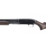 "Winchester 12 12 Gauge (W11087)" - 2 of 5