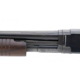 "Winchester 12 12 Gauge (W11087)" - 4 of 5