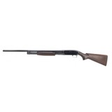 "Winchester 12 12 Gauge (W11087)" - 5 of 5