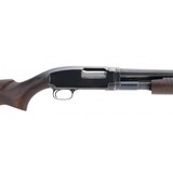 "Winchester 12 12 Gauge (W11087)" - 3 of 5