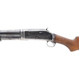 "Winchester 1897 16 Gauge (W11090)" - 5 of 6