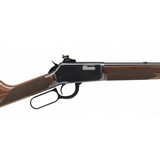 "Winchester 9422M .22 Magnum (W11093)" - 2 of 4
