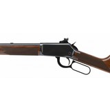 "Winchester 9422M .22 Magnum (W11093)" - 3 of 4