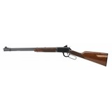 "Winchester 9422M .22 Magnum (W11093)" - 4 of 4