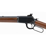 "Winchester 9422 XTR .22 LR (W11094)" - 4 of 4