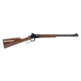 "Winchester 9422 XTR .22 LR (W11094)" - 1 of 4
