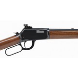 "Winchester 9422 XTR .22 LR (W11094)" - 3 of 4