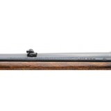 "Winchester Pre-64 Model 70 Featherweight .270 Win Rifle (W11099)" - 3 of 6